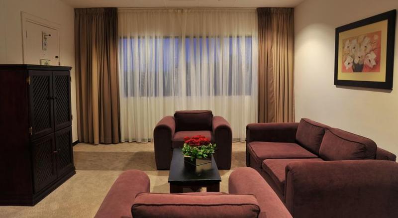 Indaba Lodge Hotel リチャーズ・ベイ エクステリア 写真