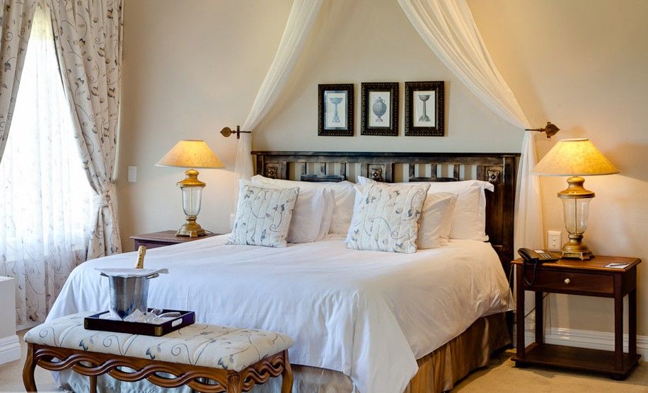 Indaba Lodge Hotel リチャーズ・ベイ エクステリア 写真