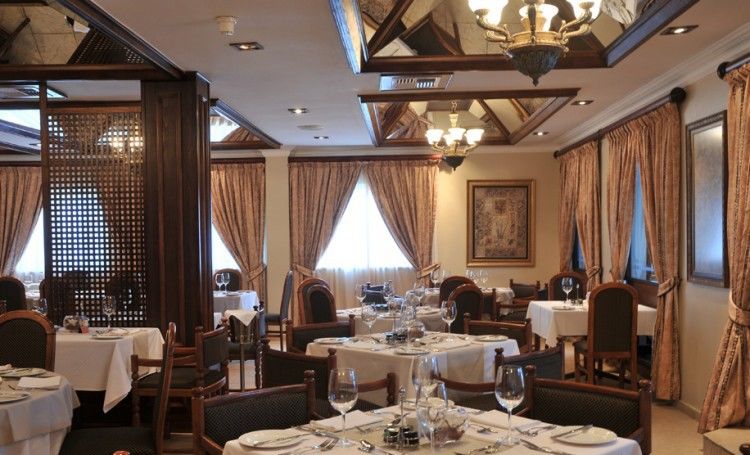 Indaba Lodge Hotel リチャーズ・ベイ エクステリア 写真